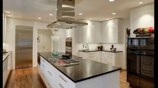 SimplyInspiredKitchen Kleweno