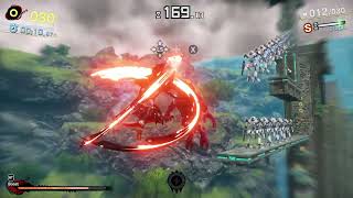 SxS KV Act 2 Challenge 2 15.78