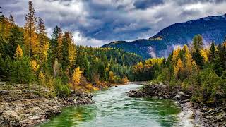 Montana