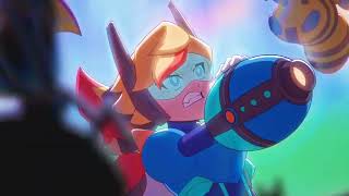 30xx upcoming game Windows and Nintendo Switch on August 9, 2023