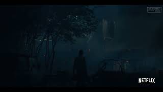 Curtin university - Engaging Media - Remediation Project - Tom and Jerry Horror movie trailer