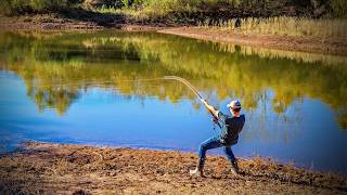 Return to the PRIVATE Honey Hole!
