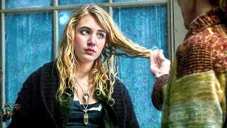 A Menacing Presence | Sophie Nelisse (Heated Rivalry) | THRILLER | Full Movie in English