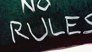“No Rules (feat. Razakel)” by Madison X (prod. K-Oddic Beats) (2023 Exclusive)