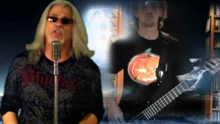 HammerFall-Always Will Be-Full Band Collab!!!!!