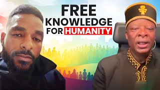 Life-Changing Truths from Seqen's Journey So Far