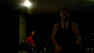 Theory of a King- Not Responsible