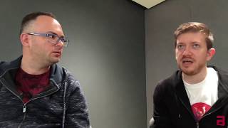 Is Ruby a "We don't need an IDE" community?