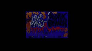 Hive Mind / Workbench - Flash Flood [Full LP 2005]