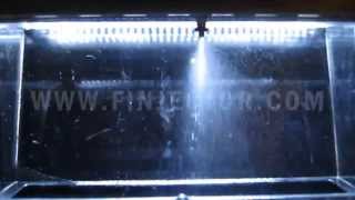 EV14-800 spray
