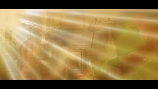 Tis So Sweet To Trust In Jesus Mashup On Nitawapumzisha By Pst Alex & Mary Atieno Ominde