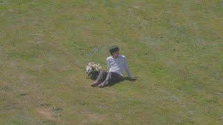 yung kai - flower (official lyric video)