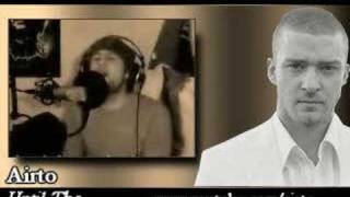 Best of Youtube: Justin Timberlake Edition (Feb 28, 2008)