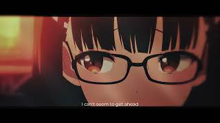 every since | mamahaha no tsurego ga motokano datta