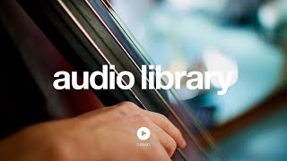 Solo Cello Passion - Doug Maxwell, Media Right Productions (No Copyright Music)