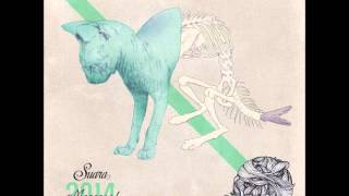 Sonny Fodera - Its Like That (Original Mix)(2014)