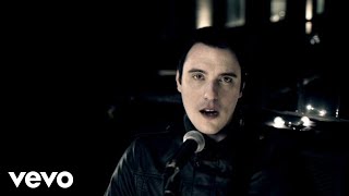 Breaking Benjamin - Give Me A Sign