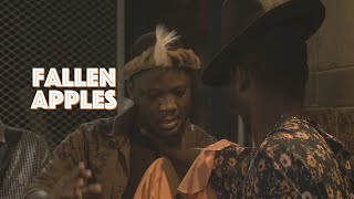 The Choice Assorted - Episode 5 ( Fallen Apples)