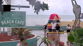 Key West Southernmost Point Live Cam 2