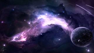 (T.V #5) 20 - Dance United - Reach Out