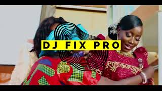 NEW LATEST UGANDAN HIT NON-STOP 2021AUGUST BY DEEJAY FIX PRO