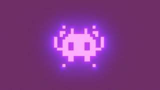XIS BEATS - ALIEN