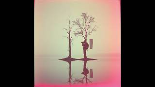Glitches In the Shutter