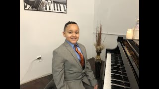 Ader Mendez