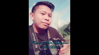 Raymart T. Pajaganas part#6