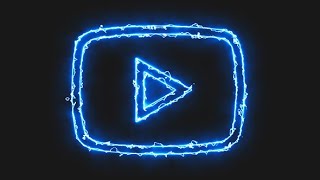 this is my 2 months old colection video
