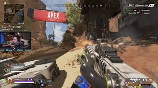 Shroud vs plebs 7