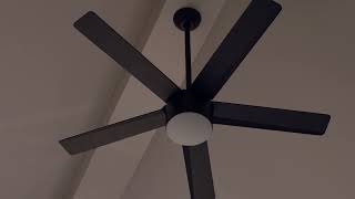 Customized Comfort For Your Bedroom