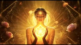 Healing Music to Calm Your Mind | Relax, Breathe & Let Go