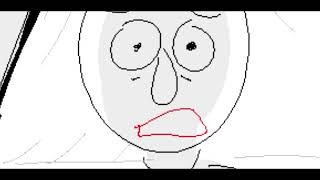 Soggy Cheese | A Baldi's Basics and Chuck E Cheese "Audio Drama" (SHITPOST)