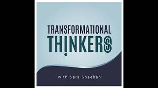 Conquering Your Mindset