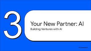 AI & Aging  A Gold Rush