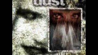 Circle Of Dust (1998) - Disengage / 14 - Hate Opened Wide