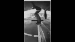 one eighty nose wheely pivot around