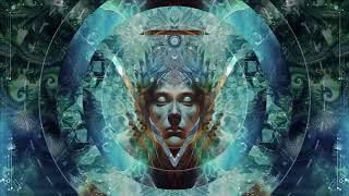 M-Theory & Nukleall - Placebo FX (Original Mix)