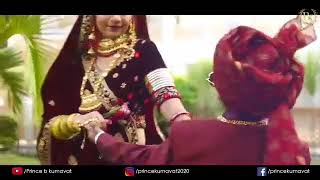 happy Rose day🌹  prince Kumavat Singer Actor