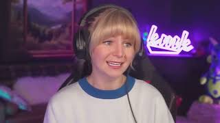 Kallmekris! The Most DISTURBING LIVE TV Moments In History