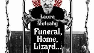 Laura Mulcahy - Legs Eleven