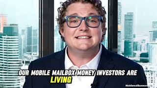 🌊 “You Don’t Need a Million Dollars to Live on the Beach… You Need the Right Cash Flow.”
