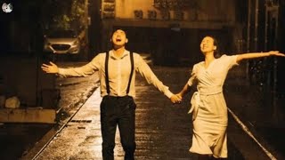 [𝐏𝐥𝐚𝐲𝐥𝐢𝐬𝐭] feel like you loved. - Kodaline, Edith Whiskers, ...