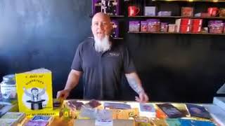 here's the REAL Deal of the Day with Jay for Monday July 11th!