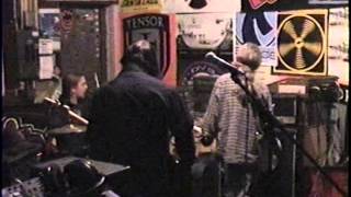 relative - 01/19/2001 - Board to Death CD Release Show