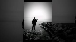 Toronto Greek Band Seizmos new single #greece #music #band #ellada #bouzoukia