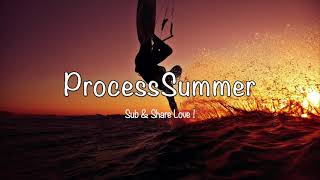 ASHUTOSH - Inspire ♫ No Copyright ♫ Process Music ♫ World Best Music ♫