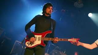 Kasabian - LSF (Live in ITunes Festival)