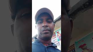 Highlight 15:25 – 20:24 from जय भीम जय भारत जय संविधान सुप्रभात सभी लोगों का लाइफ में स्वागतहै सभी ल